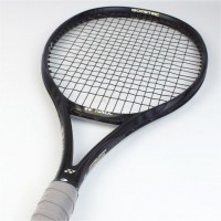 Raquete de Tênis Yonex Vcore 98 Black - L3